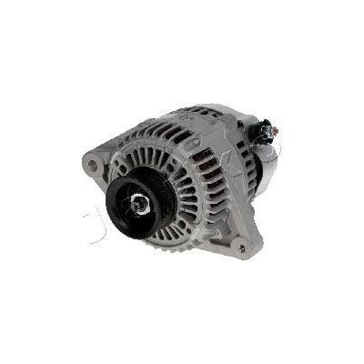 Alternátor JAPKO 2T372
