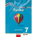 Fyzika 7