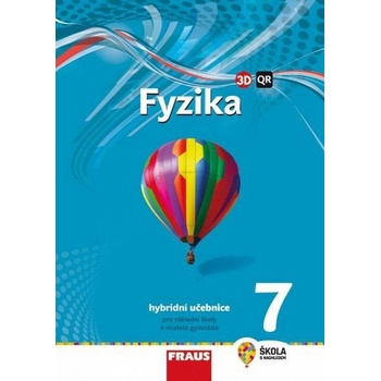 Fyzika 7