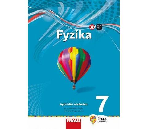 Fyzika 7