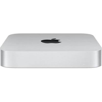 Apple Mac M2 MMFK3SL/A