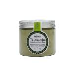 Artesania Agricola Инстантен чай на прах от био матча - метаболизъм и енергия - Té Matcha Instantáneo Eco, 50 g прах (5715 (080154) AA)
