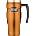 Thermos Термо чаша Style с дръжка, 470 мл, медна (160034)