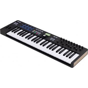 Arturia KeyLab Essential 49