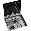 Dometic CVS1350G