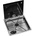 Dometic CVS1350G