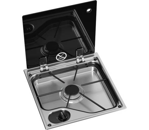Dometic CVS1350G