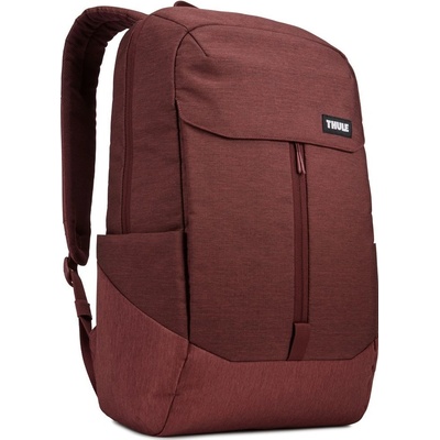 Thule Lithos TLBP216 černá 20 l