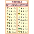 Abeceda