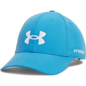 Under Armour Golf96 hat osfm