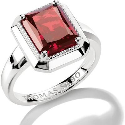 Thomas Sabo TR2528 051 10