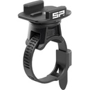 SP Connect Micro Bike Mount 53341