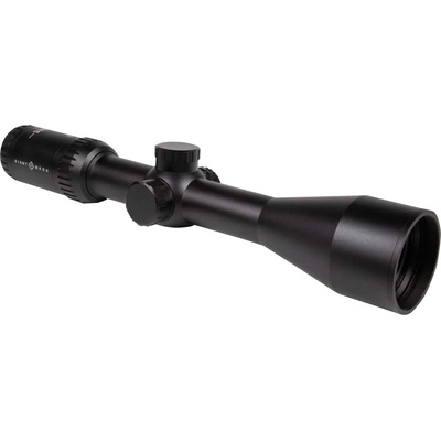 Sightmark Core HX 2.0 3-9x50 Duplex