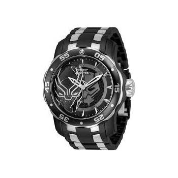 Invicta 32422
