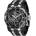 Invicta 32422