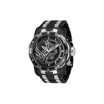 Invicta 32422