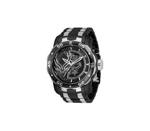 Invicta 32422