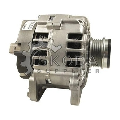 Generátor HELLA 8EL 011 710-471