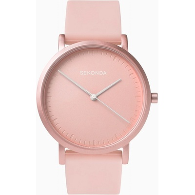 Sekonda 40406.00