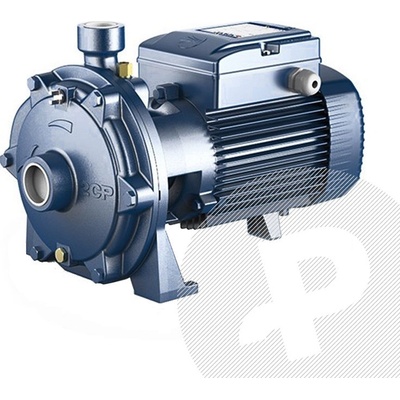 Pedrollo 2CP32/210A