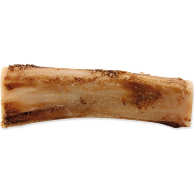 Rasco kosť pečená mini 140 g