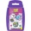Winning Moves Игра с карти Top Trumps - Pikmi Pops (WM35934)