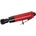 Chicago Pneumatic CP873