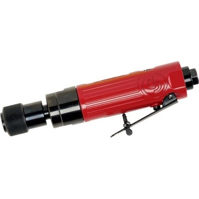 Chicago Pneumatic CP873