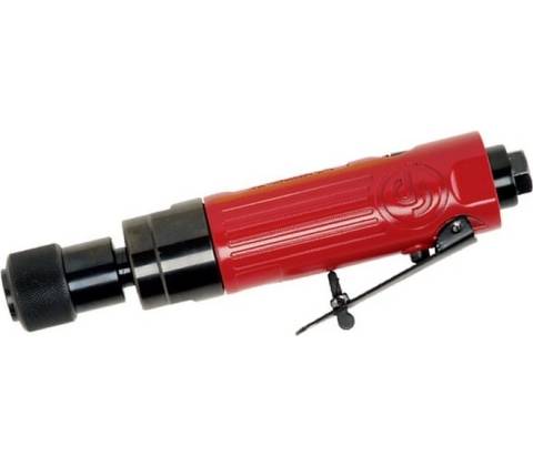 Chicago Pneumatic CP873