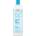 Schwarzkopf BC Bonacure Moisture Kick хидратиращ шампоан 500ml