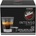 12 капсули Caffe Vergnano 1882 INTENSO съвместими с кафемашини NESCAFE® Dolce Gusto®
