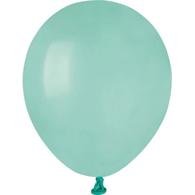 Gemar Balón Marshmallow Tiffany 13 cm