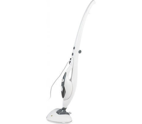 SILVERCREST SDM 1500 D3