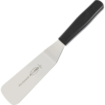 Dick lopatka Pro Dynamic 12,5cm