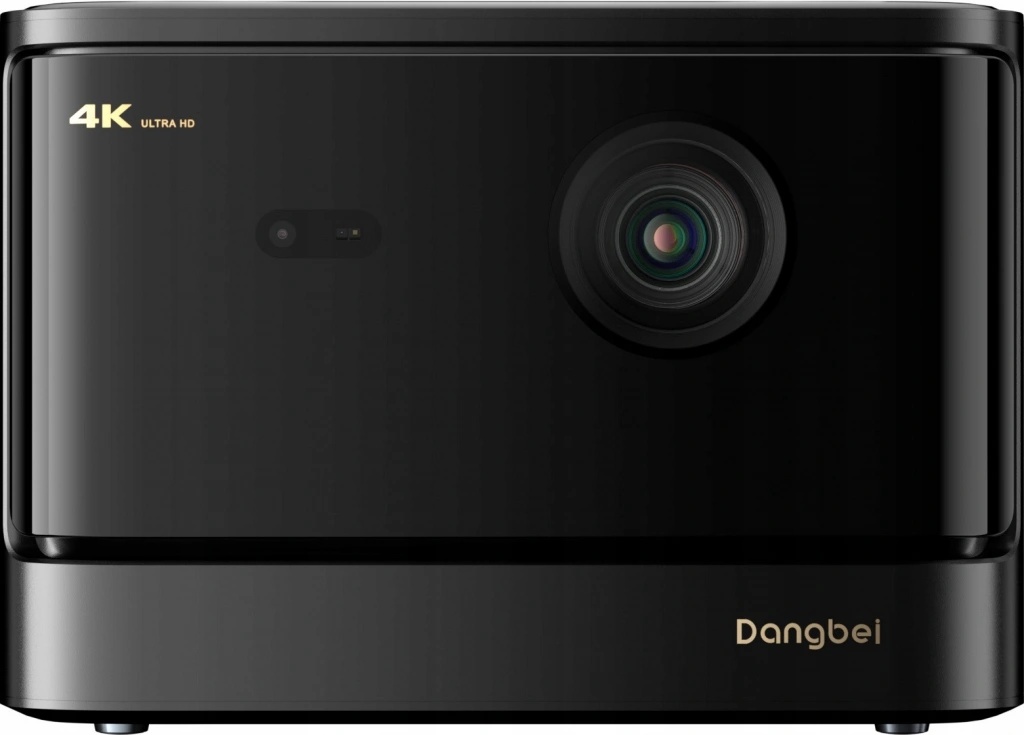 Dangbei MARS Pro 2