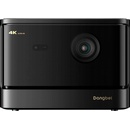 Dangbei MARS Pro 2