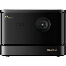 Dangbei MARS Pro 2