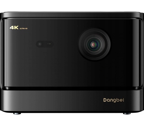 Dangbei MARS Pro 2