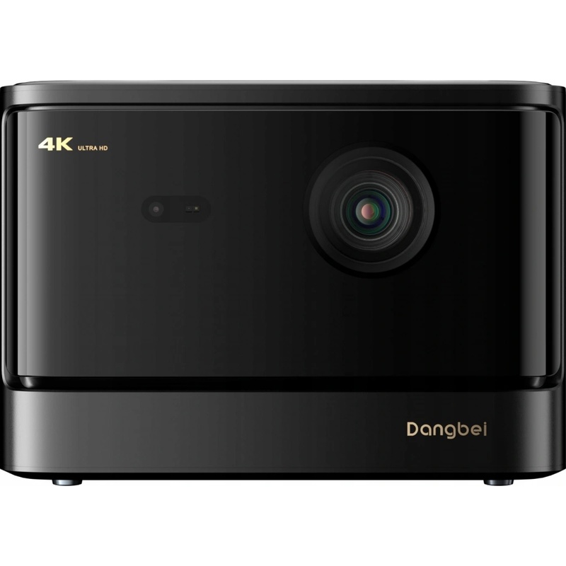 Dangbei MARS Pro 2