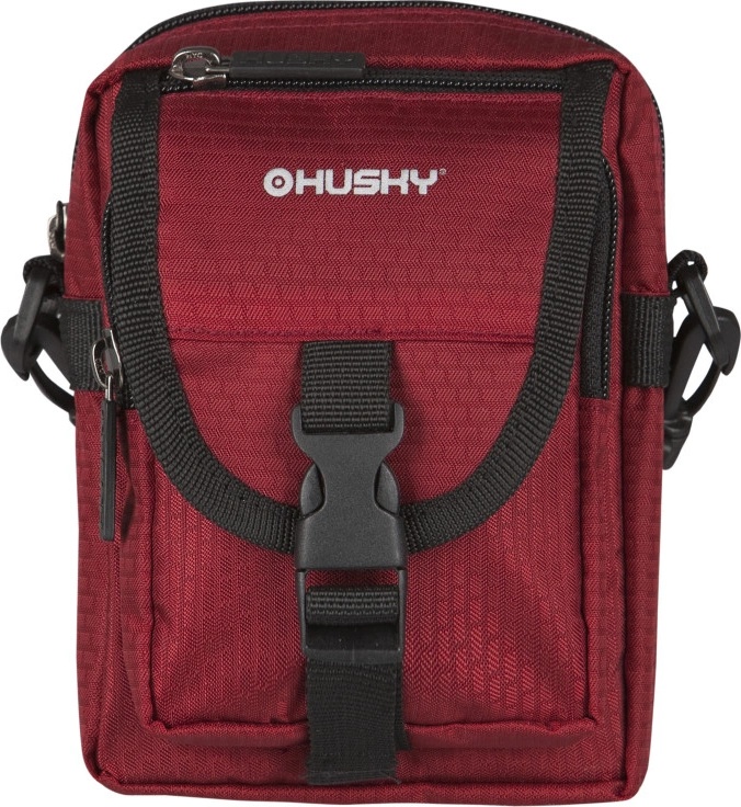 Husky Malla