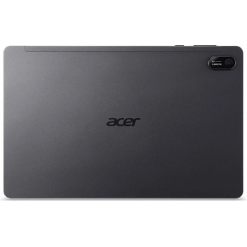 Acer Iconia Tab P10 NT.LFQEG.001