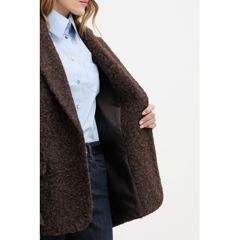 Haveone Палто Haveone (KMI.P063)