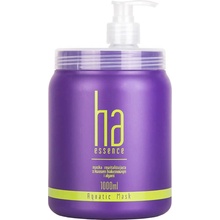 Stapiz Ha Essence Aquatic Mask revitalizačná maska s kyselinou hyalurónovou a riasami 1000ml