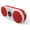 Image 1 of Polaroid P2