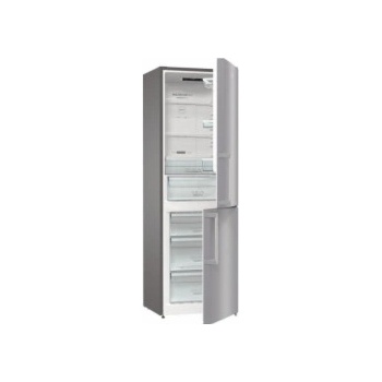 Gorenje NRK6192ES5F