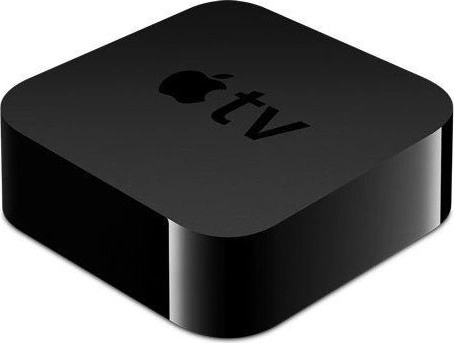Apple TV 32GB 4. generácia MGY52SP/A - Heureka.sk