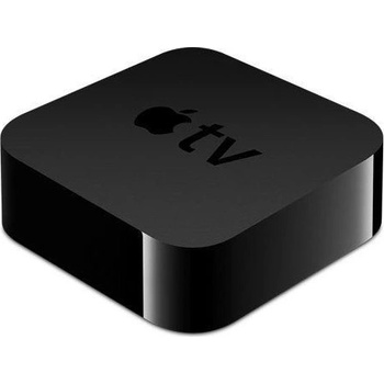 Apple TV 32GB 4. generácia MGY52SP/A