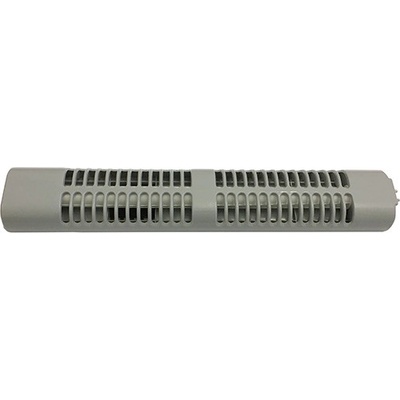 Rohnson R-9600UV UV lampa – Sleviste.cz