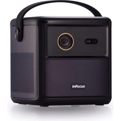 InFocus IN3018SL