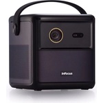 InFocus IN3018SL Проектори